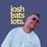 Josh | Food & Drink in Chester
