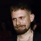 Richard Crampton-Platt, United Kingdom Food & Drink influencer