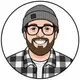 Matty Makes Munch, United Kingdom Burger influencer