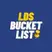 Leeds Bucket List 📌