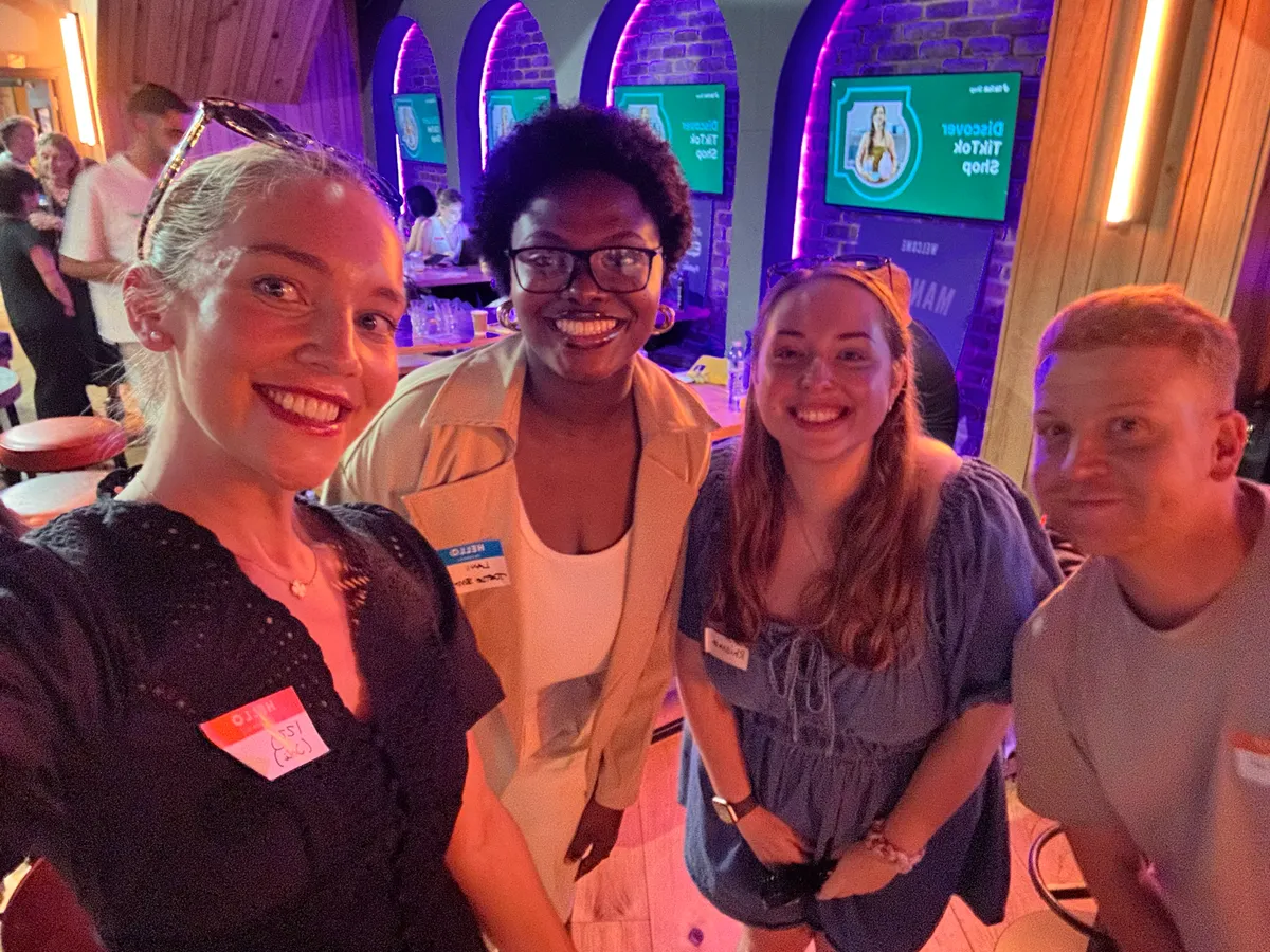 The Joli Monthly: July 2026