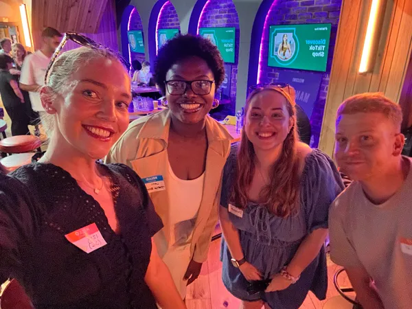 The Joli Monthly: July 2026