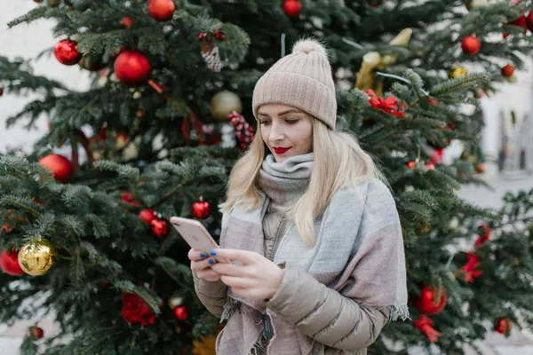 Holiday SEO Tips for Restaurants: Boost Visibility and Drive Footfall