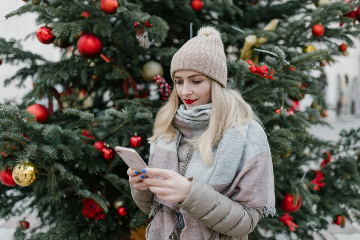 Holiday SEO Tips for Restaurants: Boost Visibility and Drive Footfall