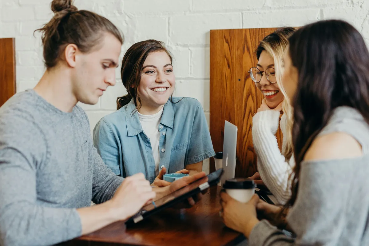 How to Choose a Hospitality Marketing Agency in London: Services, Costs and What to Look For