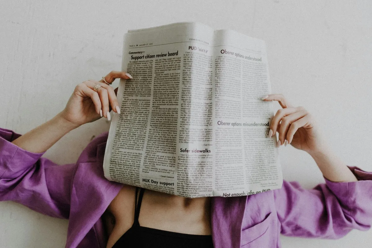 Traditional PR vs Social Media: What's Really Working in Hospitality 2025