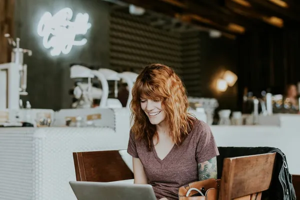 How to Create a Winning Restaurant Social Media Strategy (Without Hiring an Agency)