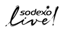 Sodexo logo logo