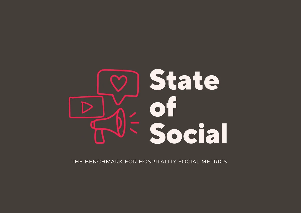 7 Things I Learned From the State of Social 2026 Report