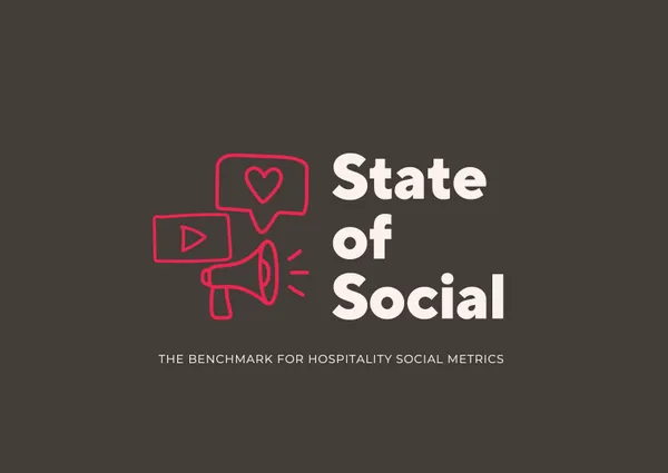 7 Things I Learned From the State of Social 2026 Report