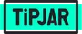 Tipjar Logo