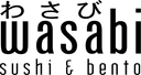 Wasabi logo logo
