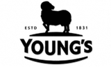Youngs logo logo