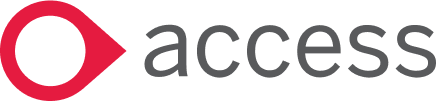 Access Logo