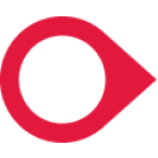 Access Collins logo