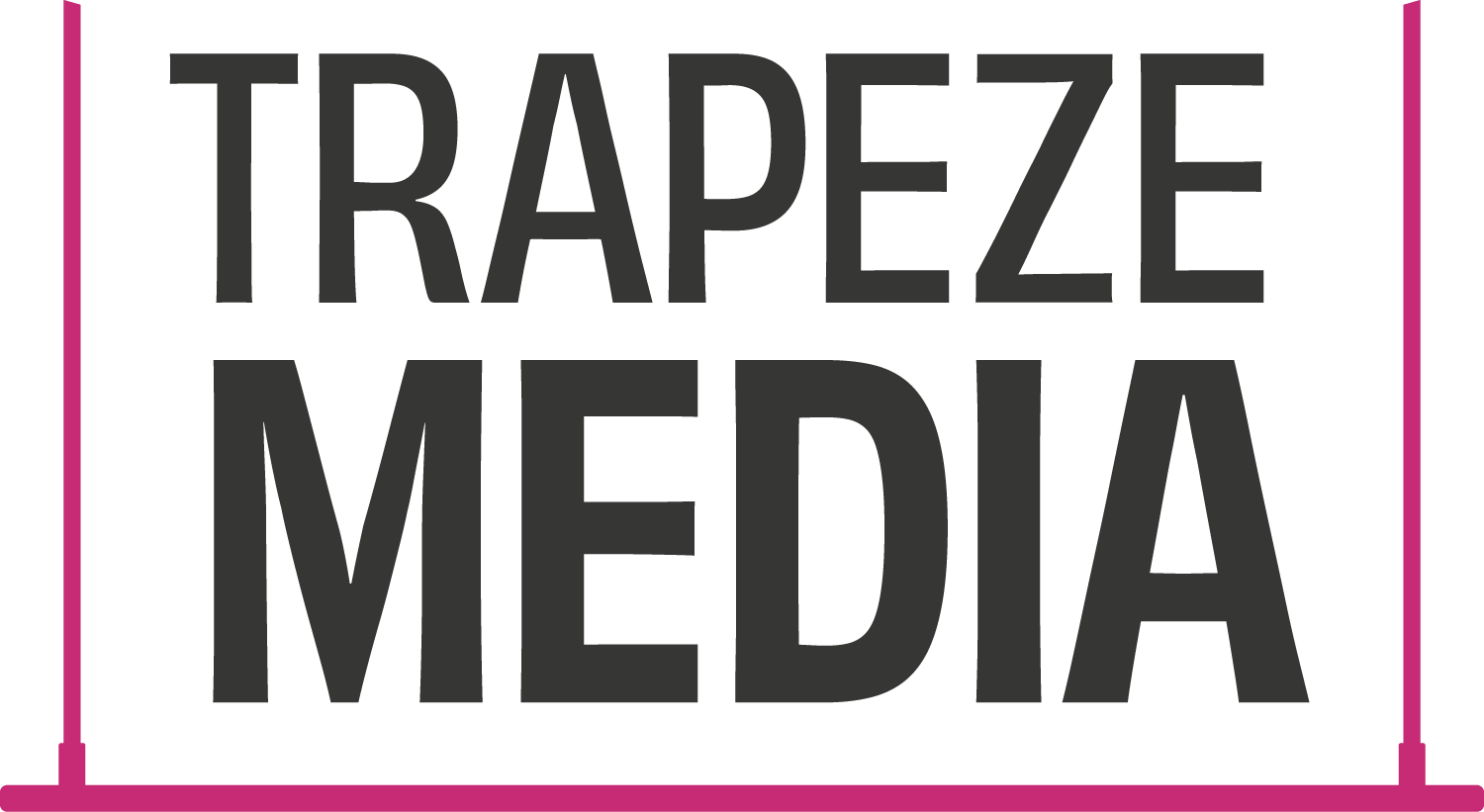 Trapeze Media